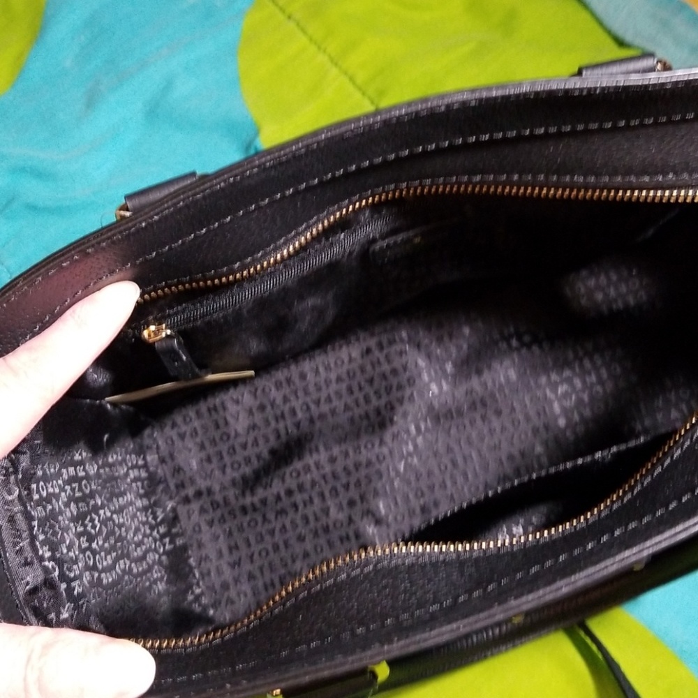 ♥️NWT Kate spade black bag - Picture 8 of 8